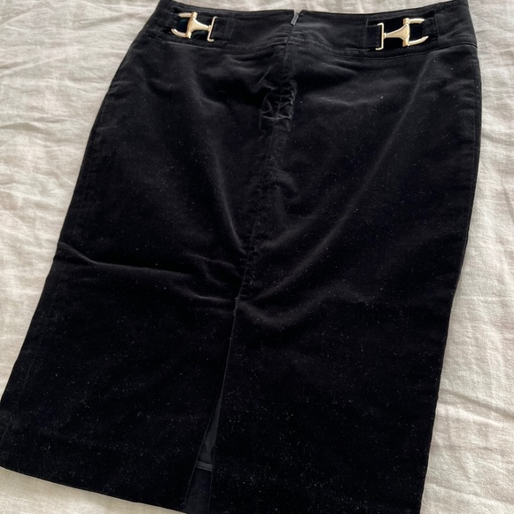 Skirt - Picture 1 of 6